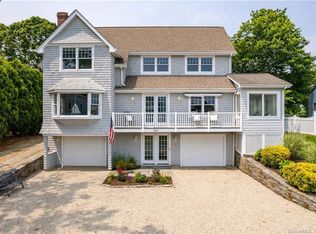 160 Shore Rd, Clinton, CT 06413