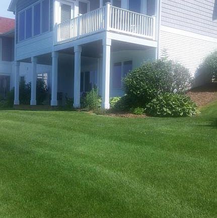 2nd image of 3875 Crystal Waters Ln NE