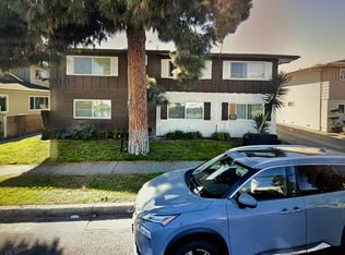 8340 Alameda St #7, Downey, CA 90242