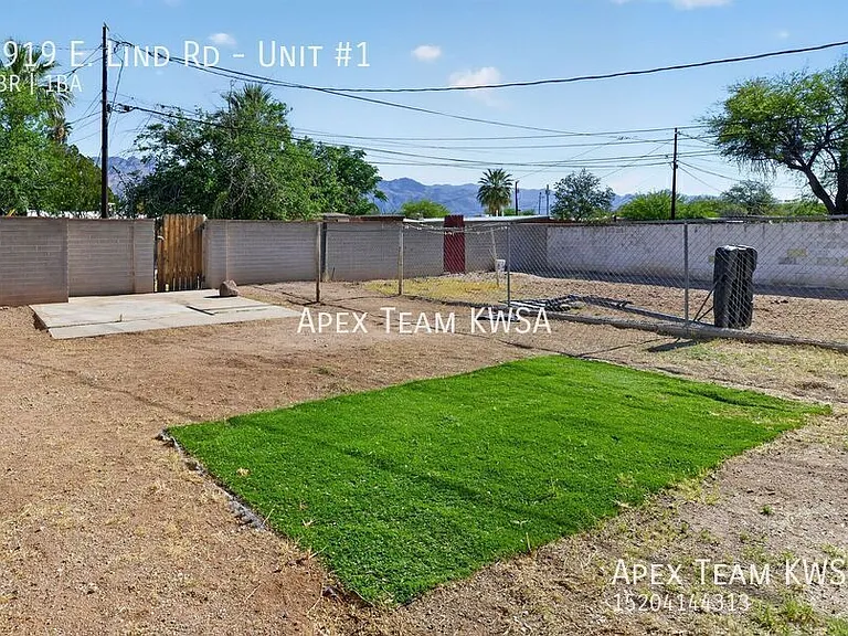 3919 E Lind Rd #1 — Photo 29