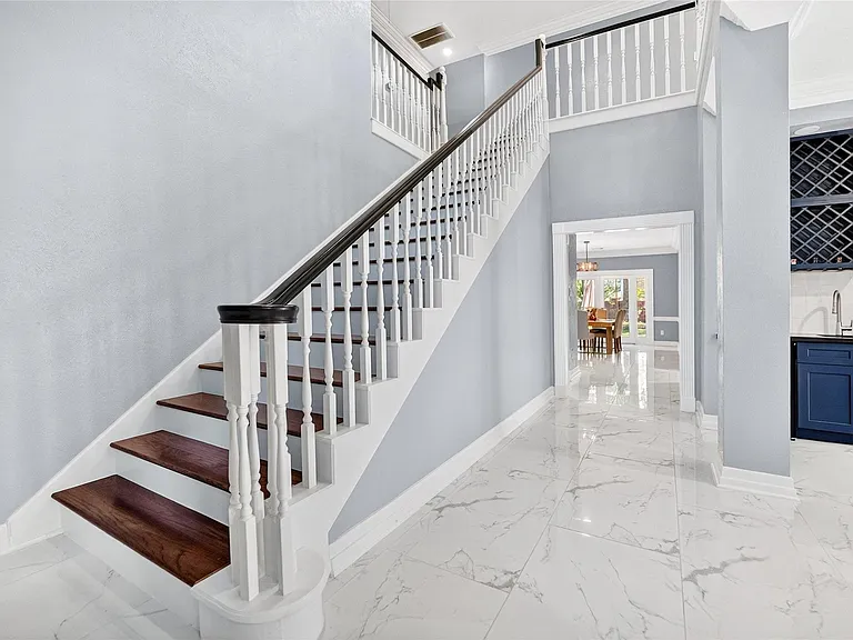 1615 Kelliwood Oaks Dr — Photo 3