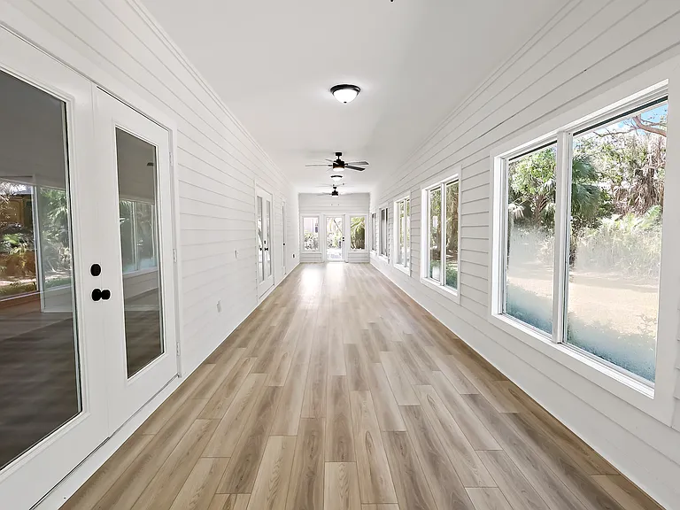 410 Arrowhead Trl — Photo 25