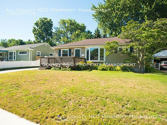 2nd image of 470 Lynn Dr