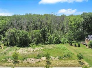 Mallard Bay LOT 58, Medina, OH 44256