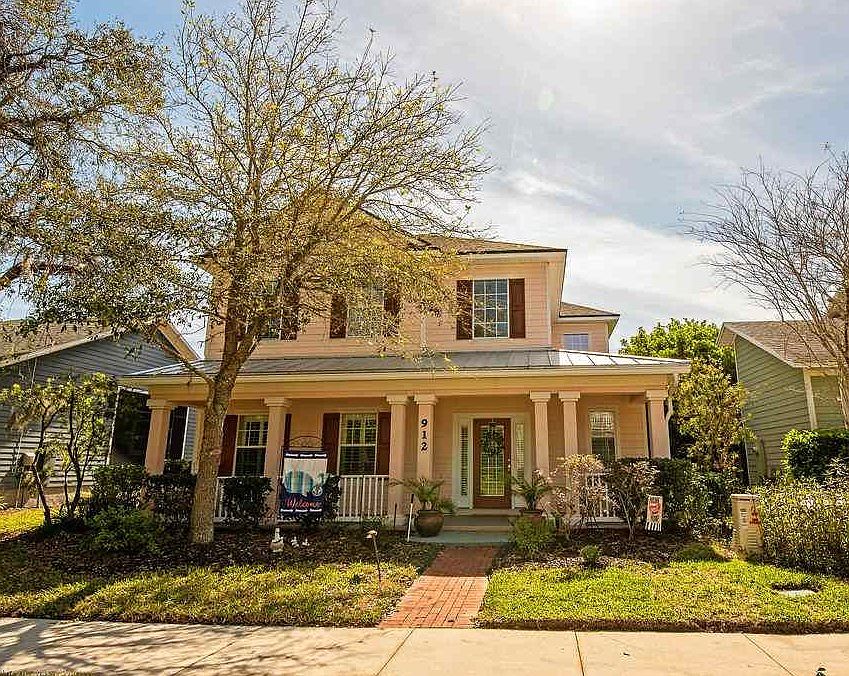 1st image of 912 Saltwater Cir