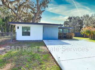 3032 Spirit Lake Dr, Winter Haven, FL 33880