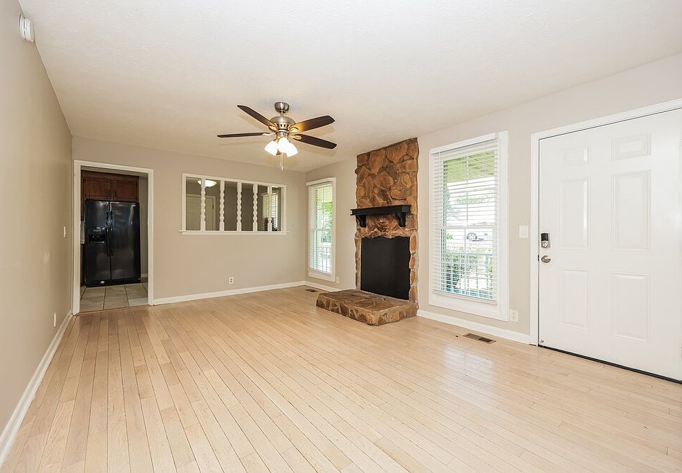 702 Valley Green Dr, Smyrna, TN 37167 | Zillow