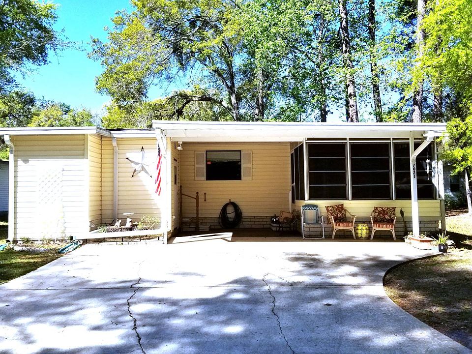 1st image of 7021 Pine Needle Ln