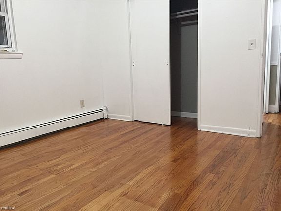 76F7FF9B-B86D-4FA9-83F8-8A2E9AB13B2C