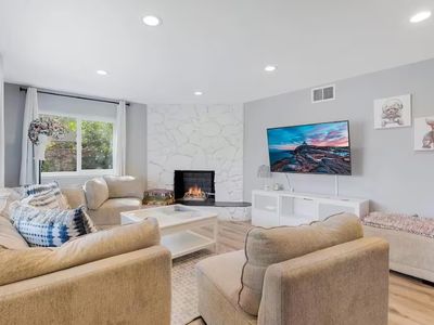 23925 Pentland Way, West Hills, CA, 91307