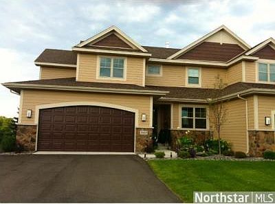 1st image of 15813 50th Ave N