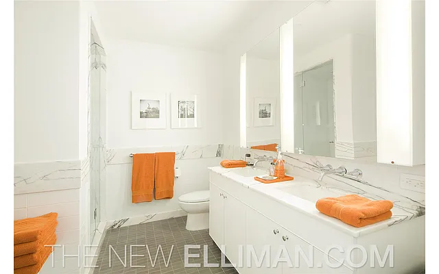 Rented by Douglas Elliman | media 37