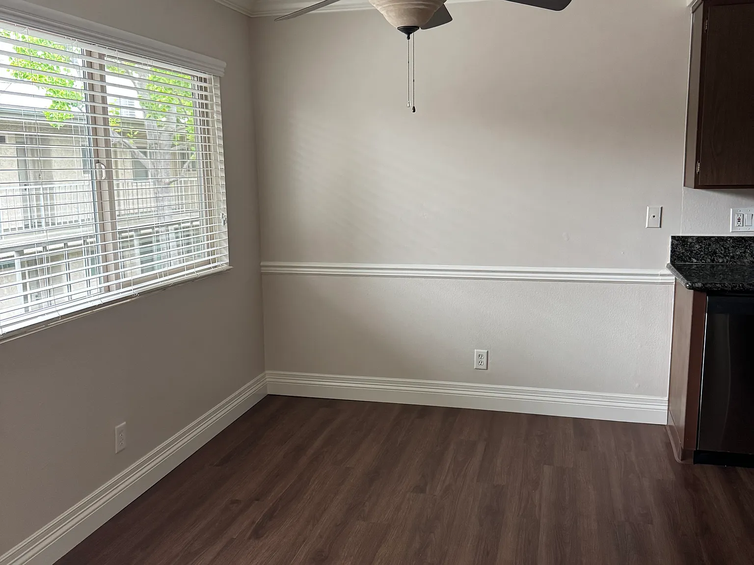 2 bed, $2,795 — Photo 3