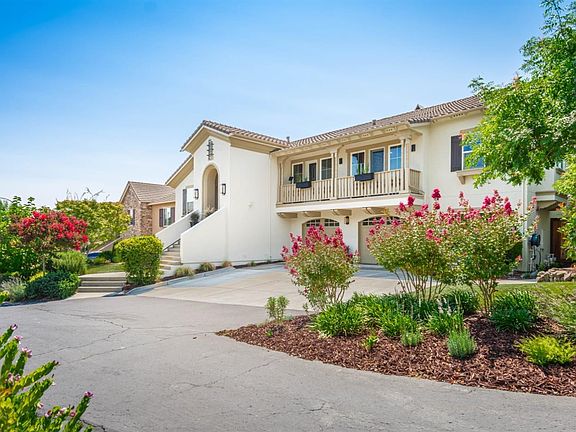 2nd image of 3741 Beartooth Lane