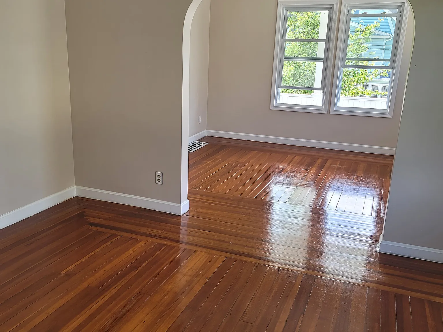 50 Southworth St — Photo 4