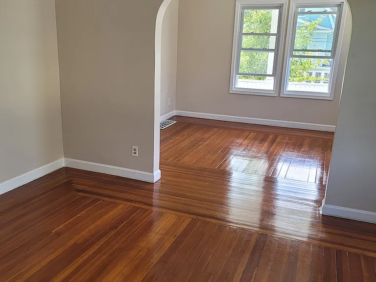 50 Southworth St #2 — Photo 4