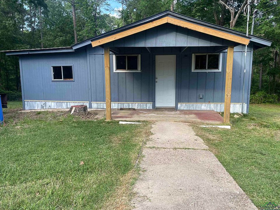 1st image of 186 High Point Dr