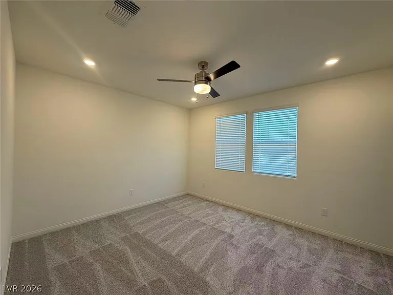 519 La Vista Acres Ln — Photo 27