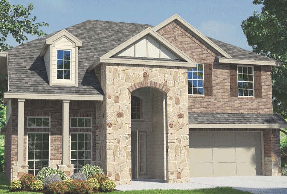 Elevation Image 1.