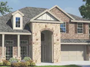 9719 Dry Creek Ct, Rosenberg, TX 77469