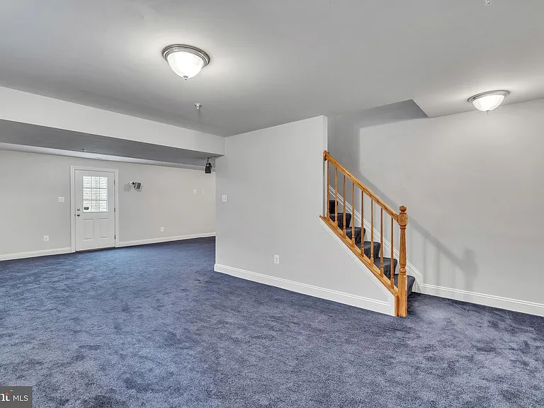 24340 Broad Creek Dr — Photo 19
