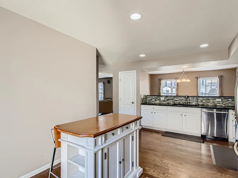 3812 Dowitcher Ln — Photo 13