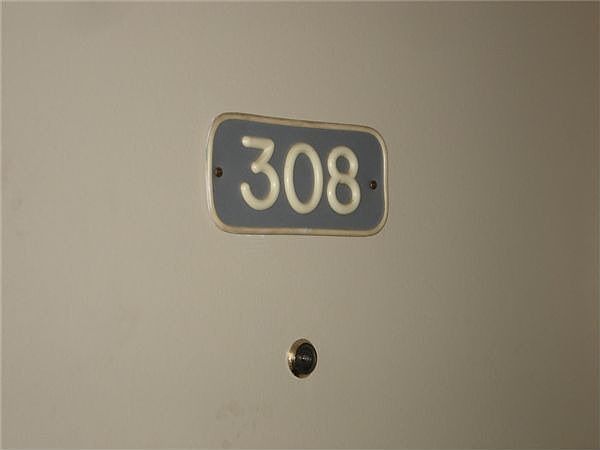 DSC07367