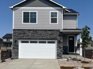 172 S Uriah St, Aurora, CO 80018