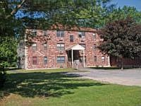 2nd image of 26 Chandler Ave APT 6