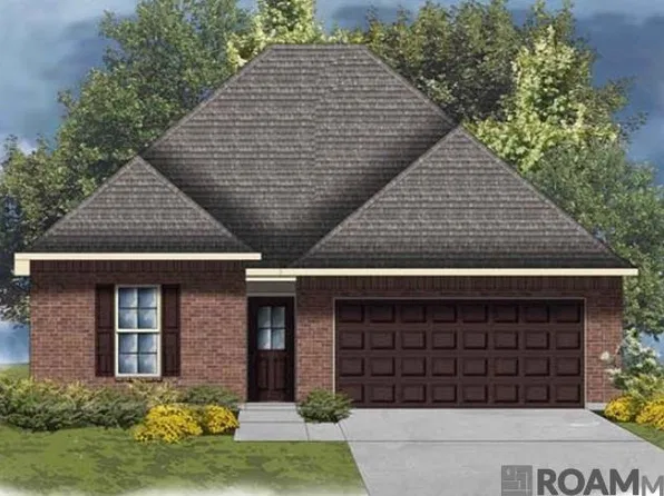 1832 Rosalie Ct, Covington, LA 70435