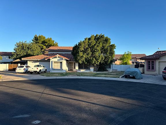 5th image of 7209 W Larkspur Dr