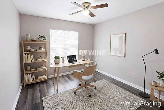 3021 Merlot Way — Photo 16