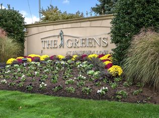 632 Madeira Blvd, Melville, NY 11747