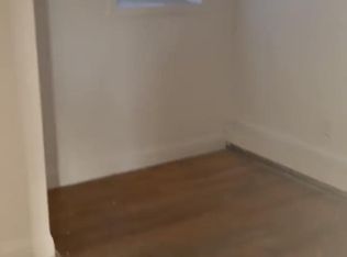 146-42 Lakewood Ave #1F, Jamaica, NY 11435