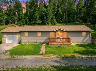 1384 Clifton Mills Rd, Bruceton Mills, WV 26525