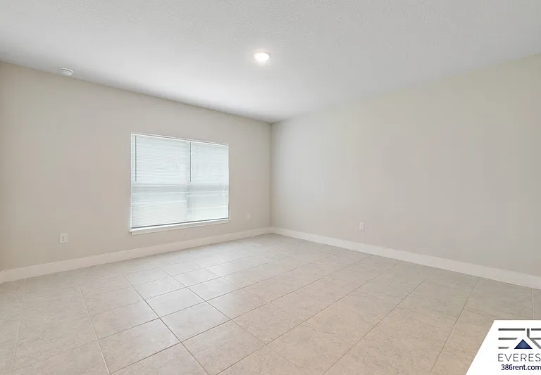50 Postwood Dr — Photo 24