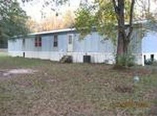 17 Caffe Rdg, Woodstock, AL 35188
