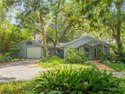 104 Redfern Dr, Saint Simons Island, GA, 31522