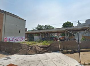 935 W Willow St, Chicago, IL 60614