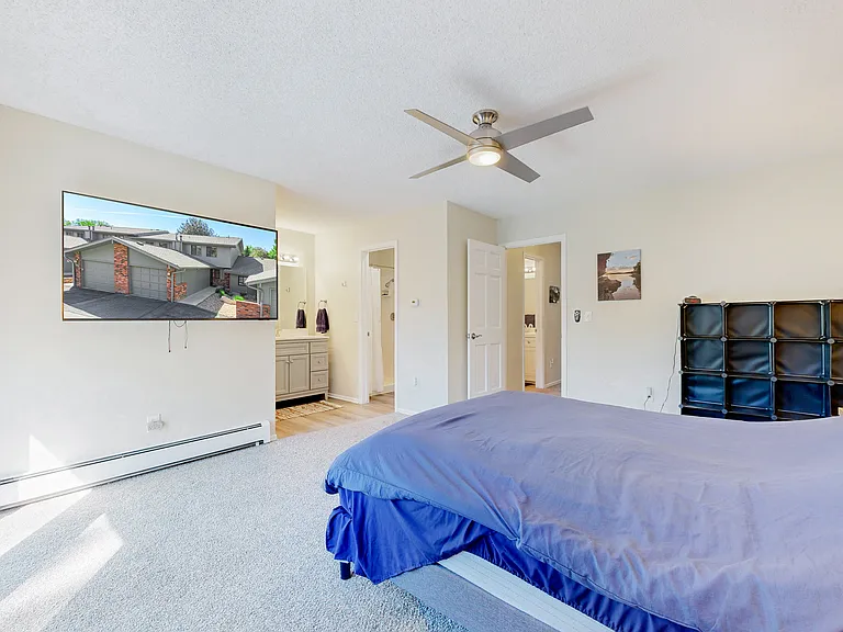 1404 Adriel Dr — Photo 22