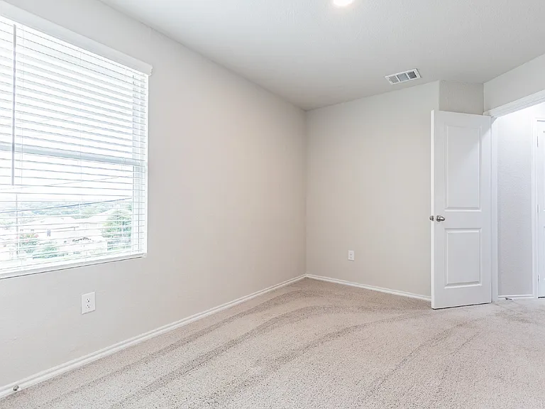 7239 Converse Ridge Ln #501 — Photo 20