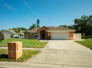 2606 Cedar Bluff Ln, Ocoee, FL 34761