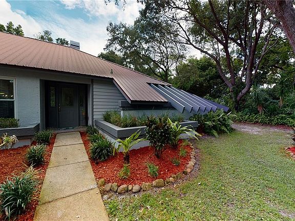 5th image of 1331 Normandy Cir