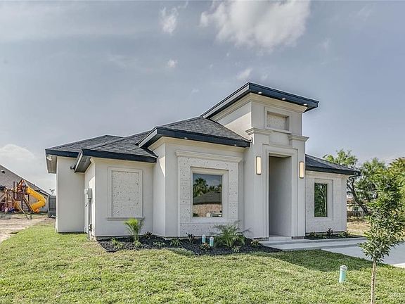 2nd image of 720 N Kika De La Garza Blvd