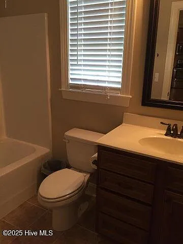1632 Cambria Dr #B — Photo 12
