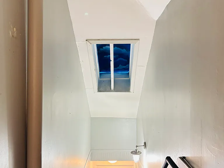 1329 Harbert Ave #9 — Photo 19