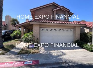 186 Breezewood St, Corona, CA 92879