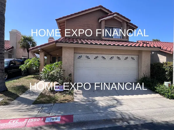 186 Breezewood St, Corona, CA 92879