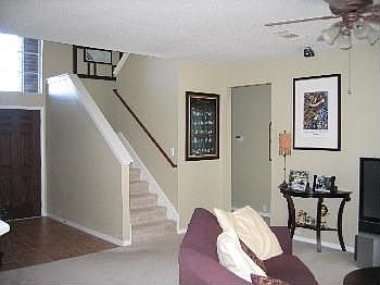 3rd image of 8102 Lauren Way