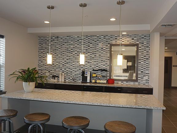 4th image of 22 Central Ave #1-2